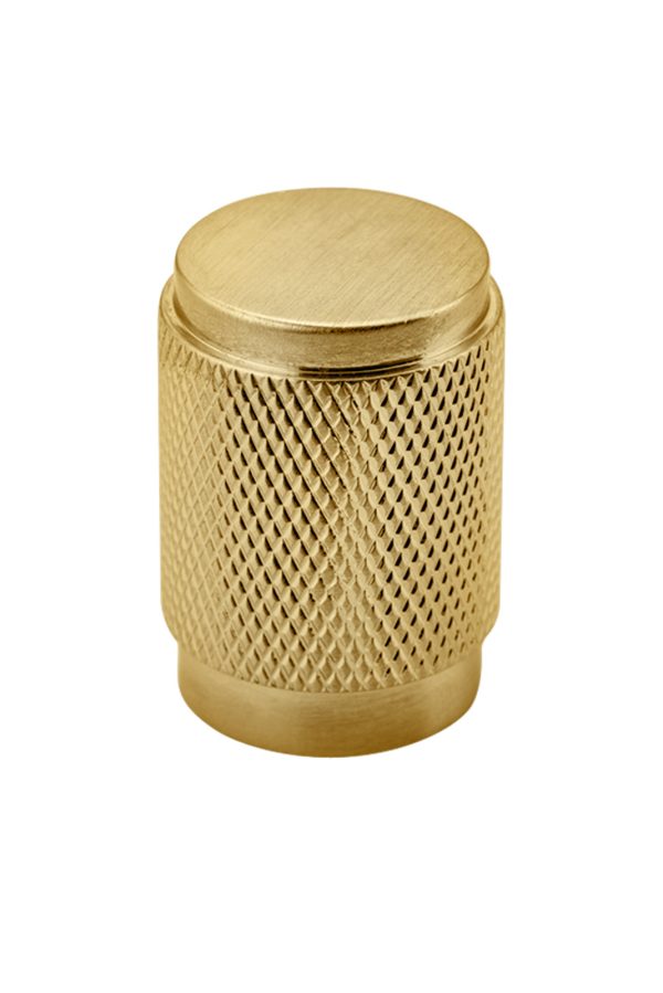 Cupboard Knob - New