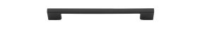 Cabinet Pull - New