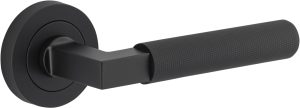 Passage Set - New - Matt Black