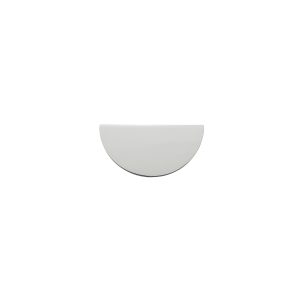 Half Moon Drawer Pull - New