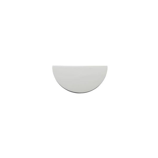 Half Moon Drawer Pull - New