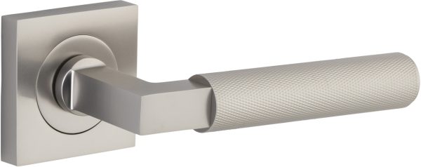 Passage Lever - New
